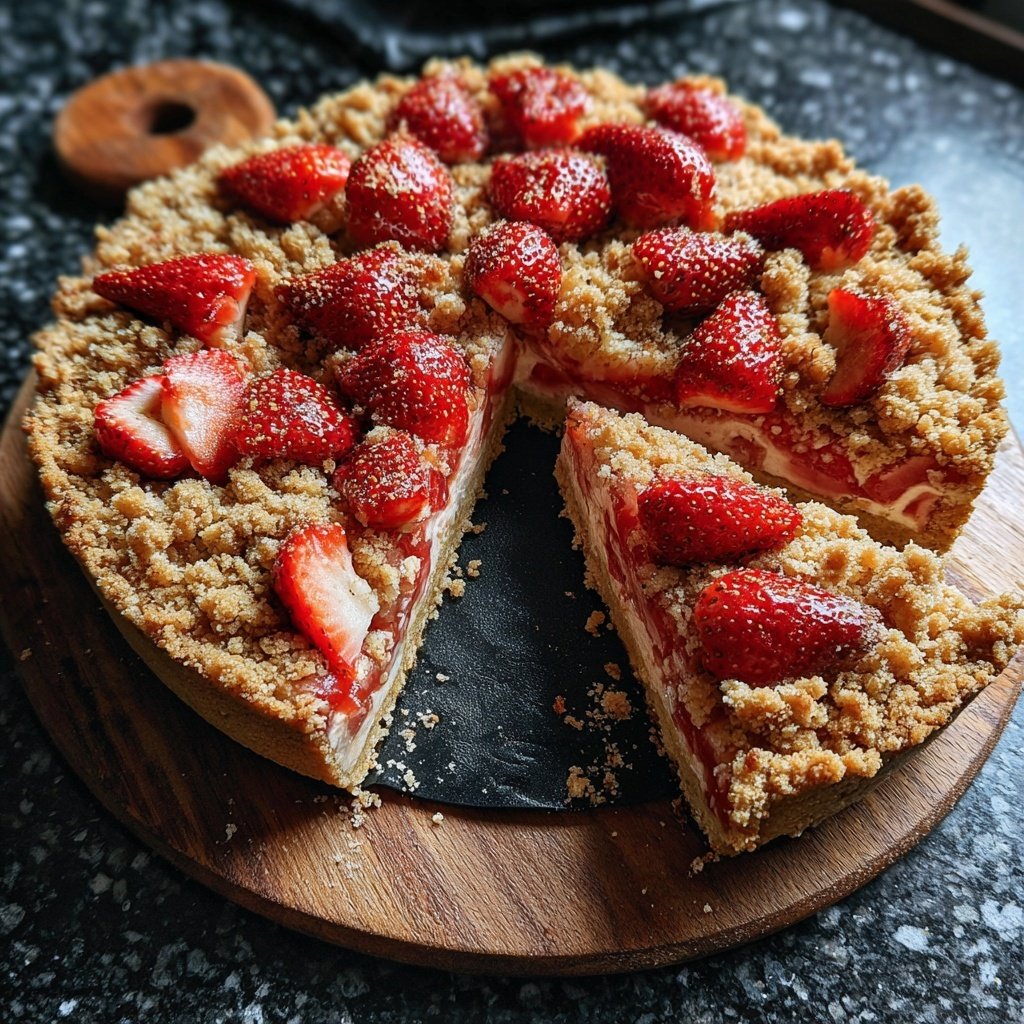 Backrezepte für Anfänger