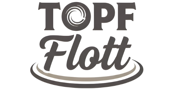 Topf Flott