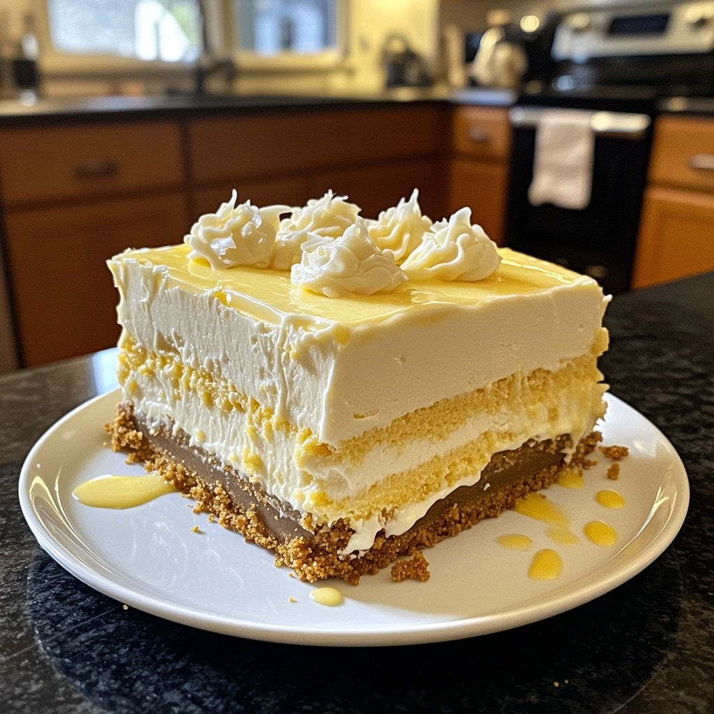 Lotus-Cheesecake-Dessert