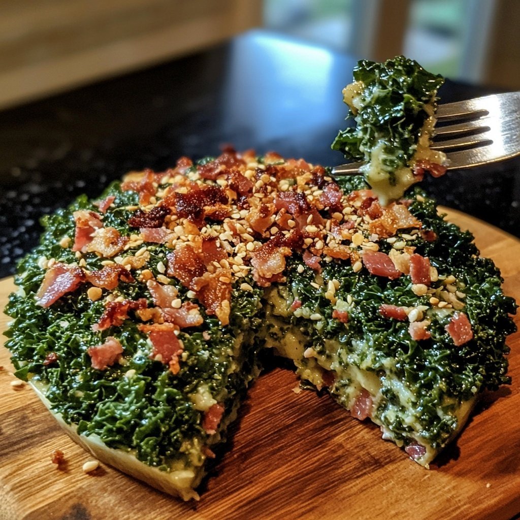 Unsere liebsten Grünkohlrezepte